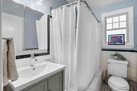Bath - 713 Gist Ave, Silver Spring, MD 20910 photo 1 of 3