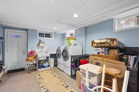Other - 713 Gist Ave, Silver Spring, MD 20910 photo 8 of 12