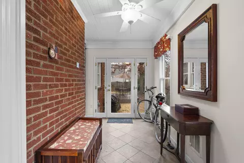 Other - 713 Gist Ave, Silver Spring, MD 20910 photo 2 of 12