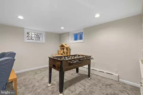Other - 713 Gist Ave, Silver Spring, MD 20910 photo 7 of 12