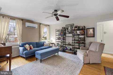 Other - 713 Gist Ave, Silver Spring, MD 20910 photo 3 of 12