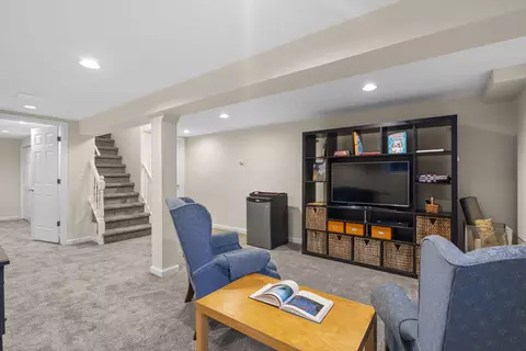 Other - 713 Gist Ave, Silver Spring, MD 20910 photo 6 of 12