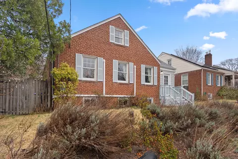 Other - 713 Gist Ave, Silver Spring, MD 20910 photo 1 of 12