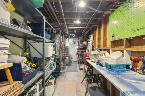 Other - 713 Gist Ave, Silver Spring, MD 20910 photo 9 of 12