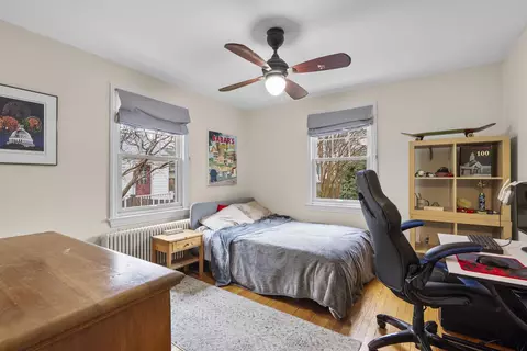 Other - 713 Gist Ave, Silver Spring, MD 20910 photo 4 of 12