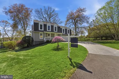 15540 Peach Leaf Ln, North Potomac, MD 20878