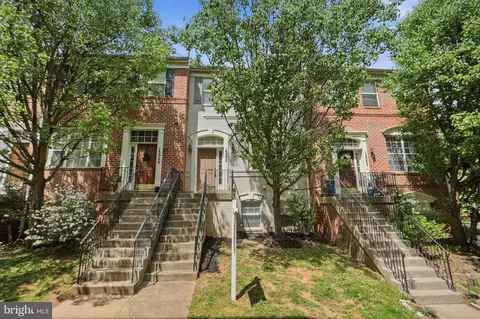 13050 Town Commons Dr, Germantown, MD 20874