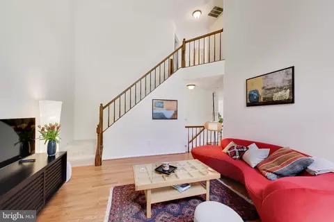 Other - 2421 Pondside Ter, Silver Spring, MD 20906 photo 2 of 7