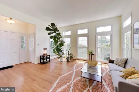Other - 2421 Pondside Ter, Silver Spring, MD 20906 photo 3 of 7