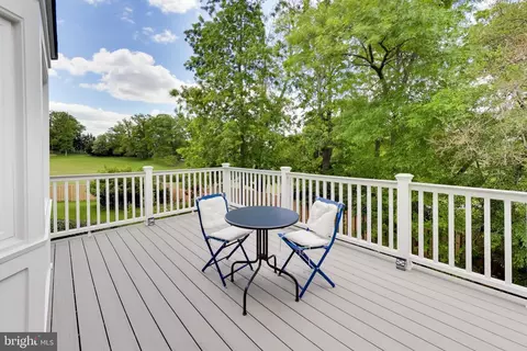 Exterior - 2421 Pondside Ter, Silver Spring, MD 20906 photo 1 of 8
