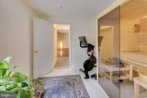 Entry Way - 2421 Pondside Ter, Silver Spring, MD 20906 photo 2 of 2