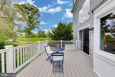 Exterior - 2421 Pondside Ter, Silver Spring, MD 20906 photo 2 of 8