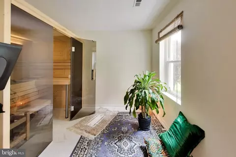 Other - 2421 Pondside Ter, Silver Spring, MD 20906 photo 5 of 7