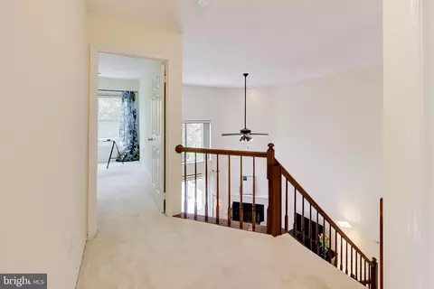 Entry Way - 2421 Pondside Ter, Silver Spring, MD 20906 photo 1 of 2