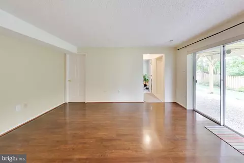Living - 2421 Pondside Ter, Silver Spring, MD 20906 photo 3 of 4