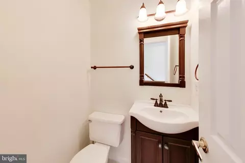 Bath - 2421 Pondside Ter, Silver Spring, MD 20906 photo 1 of 7
