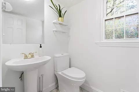 Other - 15101 Redgate Dr, Silver Spring, MD 20905 photo 7 of 9