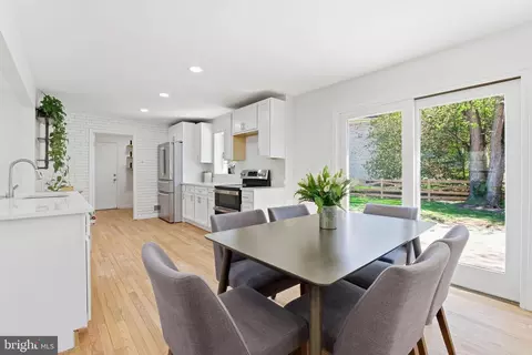 Other - 15101 Redgate Dr, Silver Spring, MD 20905 photo 5 of 9