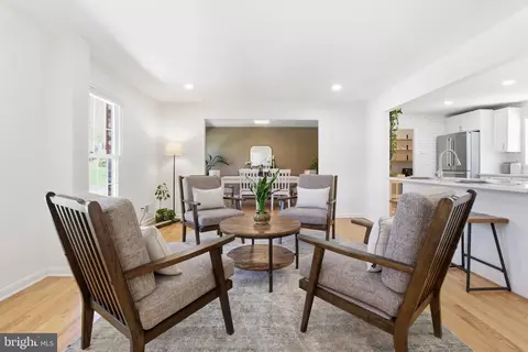 Other - 15101 Redgate Dr, Silver Spring, MD 20905 photo 3 of 9