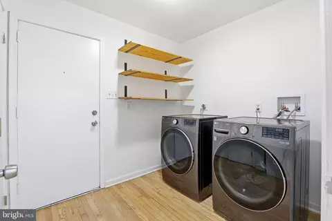 Other - 15101 Redgate Dr, Silver Spring, MD 20905 photo 6 of 9