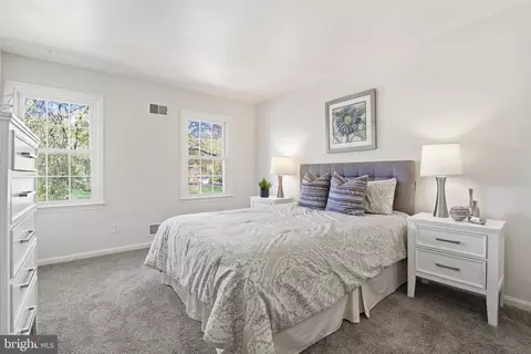 Bedroom - 15101 Redgate Dr, Silver Spring, MD 20905 photo 6 of 9