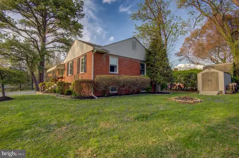 Other - 10501 Glenhaven Dr, Silver Spring, MD 20902 photo 11 of 11