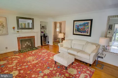 Other - 10501 Glenhaven Dr, Silver Spring, MD 20902 photo 1 of 11