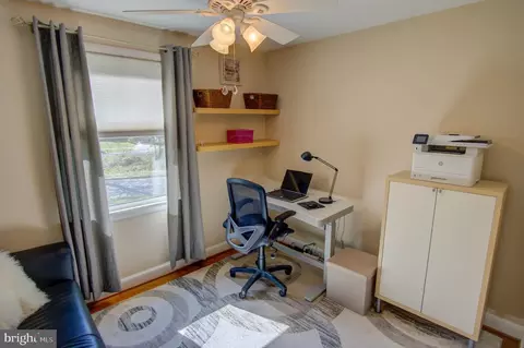 Other - 10501 Glenhaven Dr, Silver Spring, MD 20902 photo 3 of 11