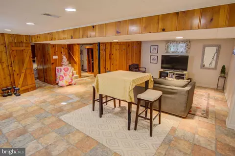 Other - 10501 Glenhaven Dr, Silver Spring, MD 20902 photo 6 of 11