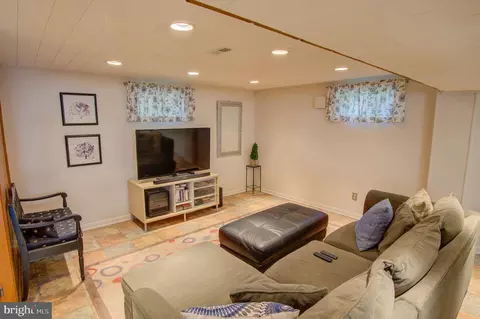 Other - 10501 Glenhaven Dr, Silver Spring, MD 20902 photo 4 of 11