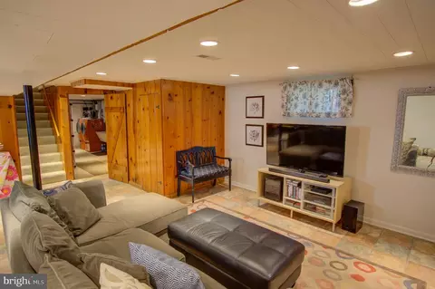 Other - 10501 Glenhaven Dr, Silver Spring, MD 20902 photo 5 of 11