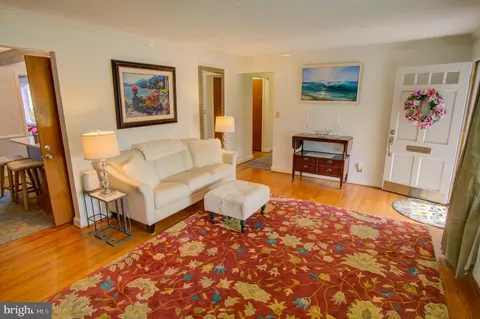 Other - 10501 Glenhaven Dr, Silver Spring, MD 20902 photo 2 of 11