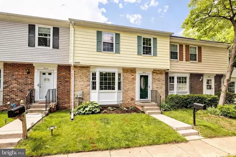 18610 Phoebe Way, Gaithersburg, MD 20879