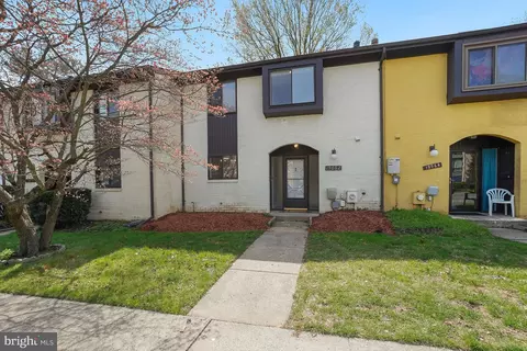 19062 Montgomery Vlg, Montgomery Village, MD 20886