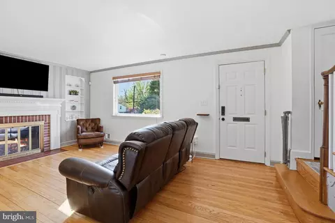 Other - 1303 Ballard St, Silver Spring, MD 20910 photo 1 of 13