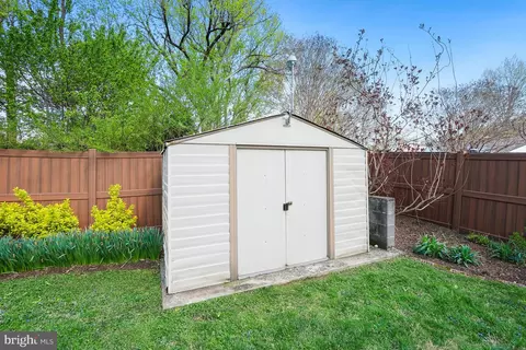 Other - 1303 Ballard St, Silver Spring, MD 20910 photo 13 of 13