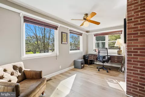 Other - 1303 Ballard St, Silver Spring, MD 20910 photo 7 of 13