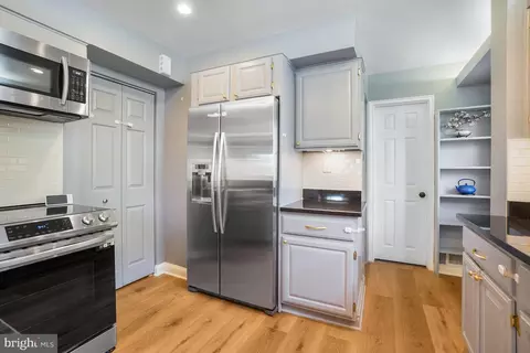 Other - 1303 Ballard St, Silver Spring, MD 20910 photo 3 of 13