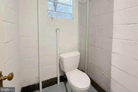 Other - 1303 Ballard St, Silver Spring, MD 20910 photo 12 of 13