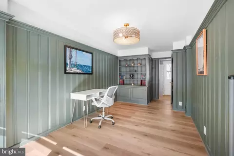 Other - 1303 Ballard St, Silver Spring, MD 20910 photo 6 of 13