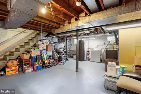 Other - 1303 Ballard St, Silver Spring, MD 20910 photo 10 of 13