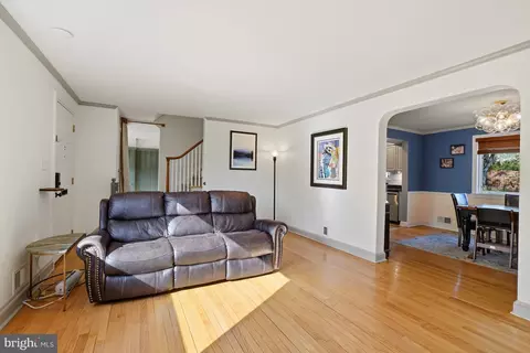 Other - 1303 Ballard St, Silver Spring, MD 20910 photo 2 of 13