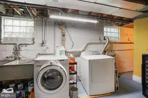 Other - 1303 Ballard St, Silver Spring, MD 20910 photo 11 of 13
