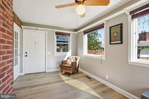 Other - 1303 Ballard St, Silver Spring, MD 20910 photo 8 of 13