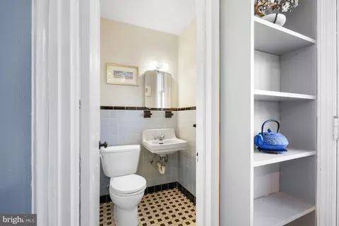 Other - 1303 Ballard St, Silver Spring, MD 20910 photo 4 of 13