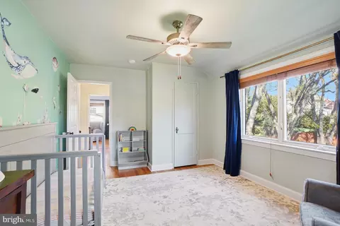 Other - 1303 Ballard St, Silver Spring, MD 20910 photo 9 of 13