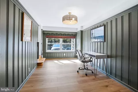 Other - 1303 Ballard St, Silver Spring, MD 20910 photo 5 of 13