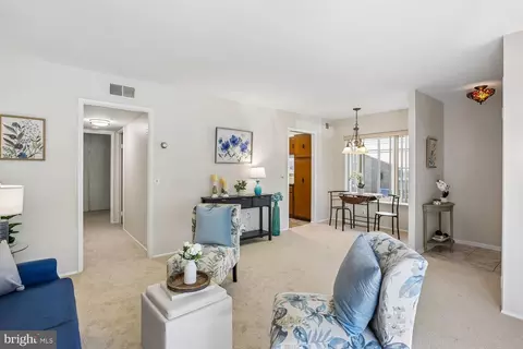 Other - 15020 Eardley Ct #281G, Silver Spring, MD 20906 photo 4 of 6