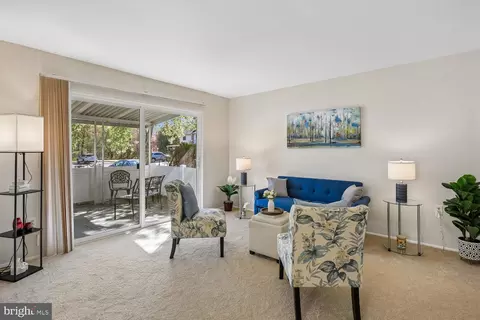 Other - 15020 Eardley Ct #281G, Silver Spring, MD 20906 photo 2 of 6