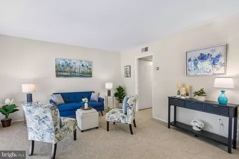 Other - 15020 Eardley Ct #281G, Silver Spring, MD 20906 photo 3 of 6